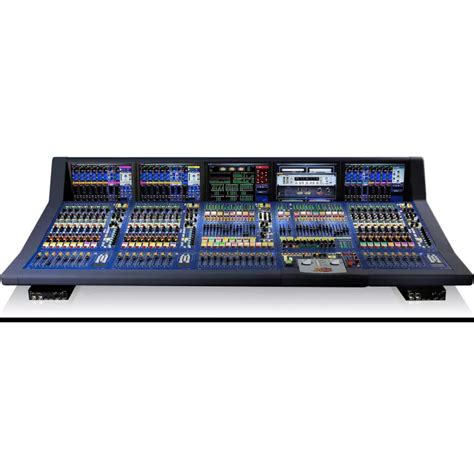 midas xl8|Midas XL8 Manuals .